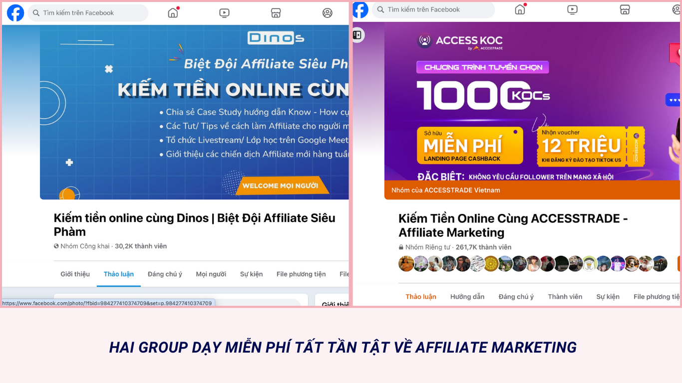 5 Sự Thật Về Kiếm Tiền Online Mà Bạn Chưa Từng Nghe đến