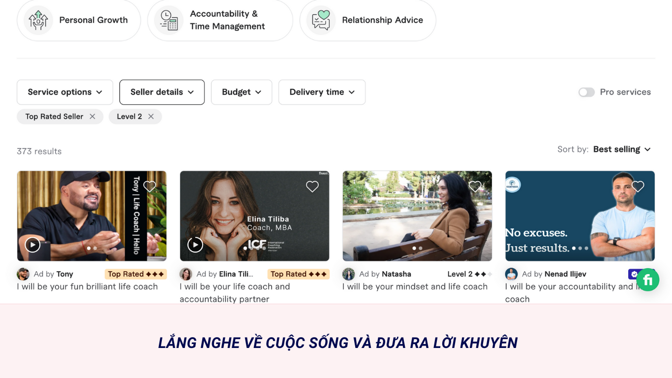 5 Sự Thật Về Kiếm Tiền Online Mà Bạn Chưa Từng Nghe đến