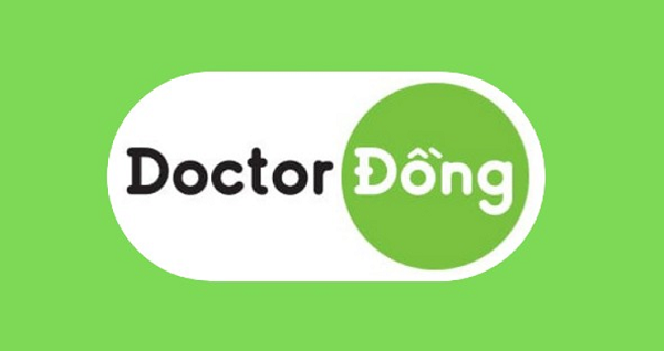 Vay tiền qua app Doctor Đồng