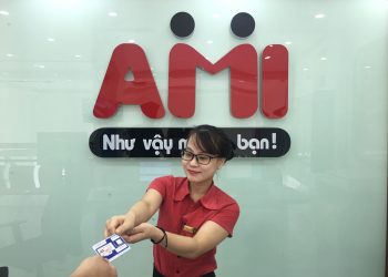 0703 Là Mạng Gì